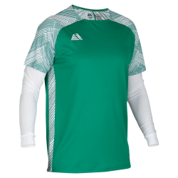 Benfica Shirt & Base Layer Set