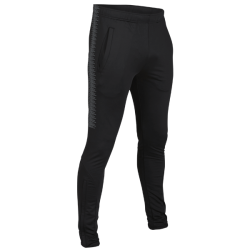 Braga Training Bottoms