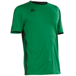 Genoa Football Shirt