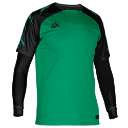 Sportivo Shirt & Base Layer Set