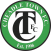 Cheadle Town FC