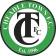 Cheadle Town FC